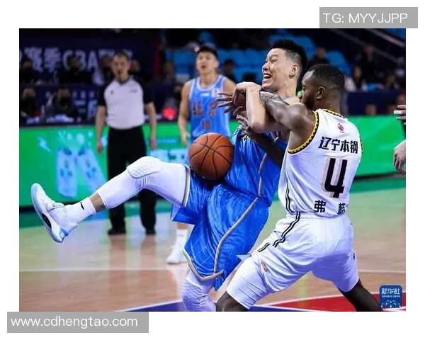 CBA精彩对决北京首钢与上海队全场录像回放及赛后分析 CBA精彩对决北京首钢与上海队全场录像回放及赛后分析