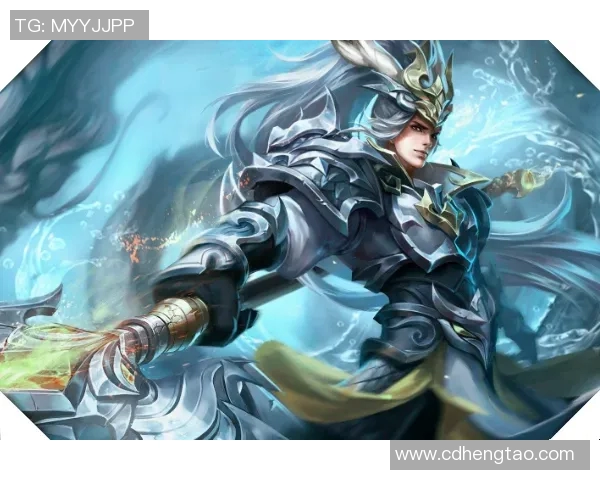 BLG在王者荣耀赛场上的整体压制表现与战术得失分析