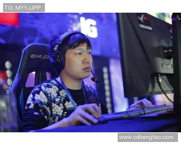 DOTA2耐力排行榜最新出炉RNG战队强势领跑前十名