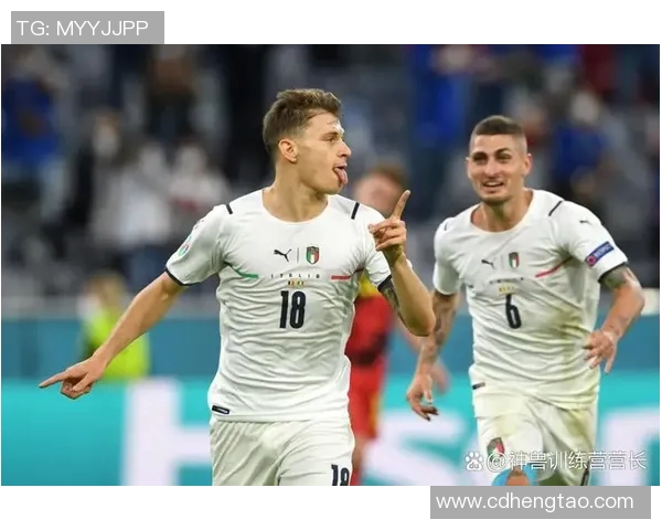 世界杯激战荷兰与西班牙巅峰对决谁将书写新的传奇篇章 世界杯激战荷兰与西班牙巅峰对决谁将书写新的传奇篇章