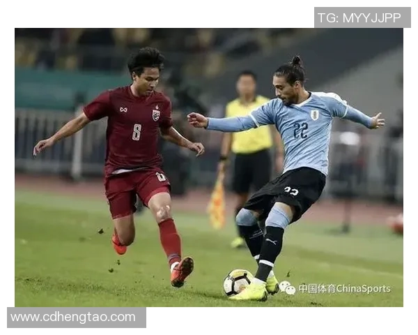 中国与乌拉圭足球比赛精彩视频回顾及精彩瞬间分析