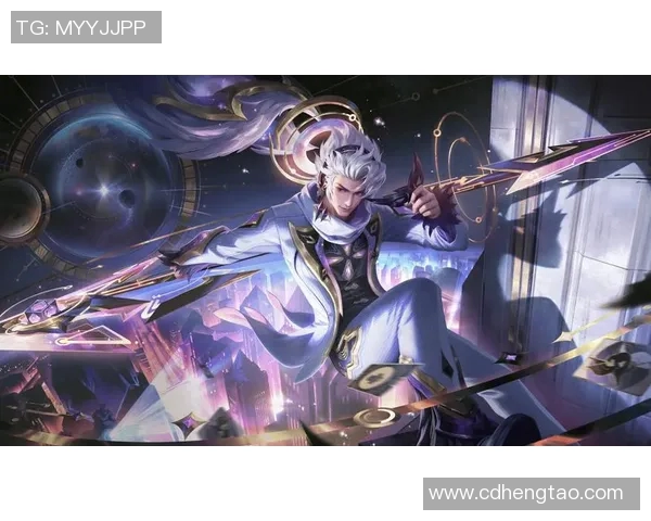 RNG崛起之路:从默默无闻到王者荣耀巅峰的成长历程 RNG崛起之路:从默默无闻到王者荣耀巅峰的成长历程