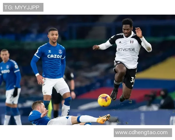 切尔西主场迎战沃尔夫汉普顿期待精彩对决与三分争夺战