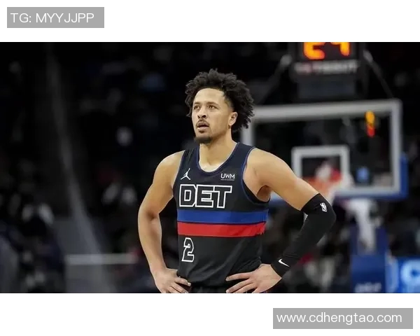 凯德坎宁安在NBA赛场的崛起与未来发展潜力分析 凯德坎宁安在NBA赛场的崛起与未来发展潜力分析