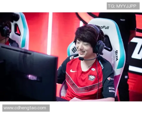 全明星赛回顾:JDG战队展现强大实力与团队默契 全明星赛回顾:JDG战队展现强大实力与团队默契