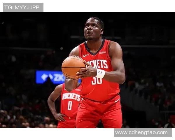 克林特卡佩拉:从边缘球员到NBA明星的奋斗历程与成长故事