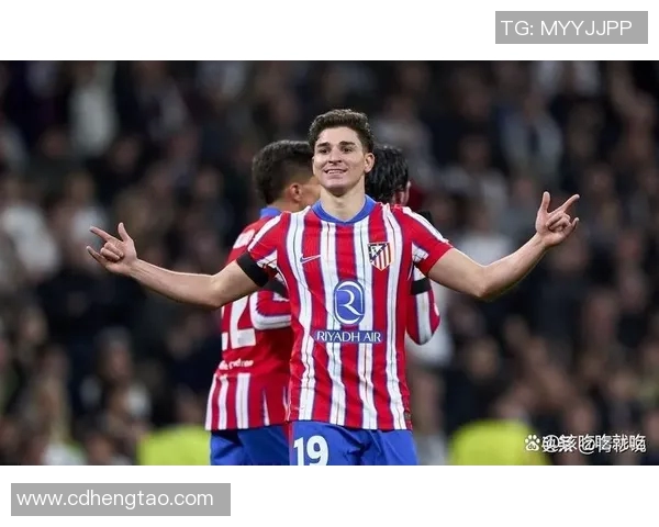 利物浦与马竞对决裁判表现分析及争议判罚回顾