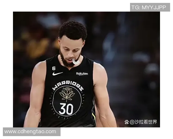 勇士与掘金季前赛精彩回顾库里华丽集锦尽显球场风采