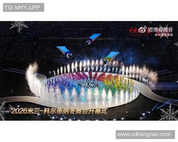 北京乒乓球队在钻石联赛中的拼搏历程与荣耀时刻全景回顾MBA 北京乒乓球队在钻石联赛中的拼搏历程与荣耀时刻全景回顾MBA