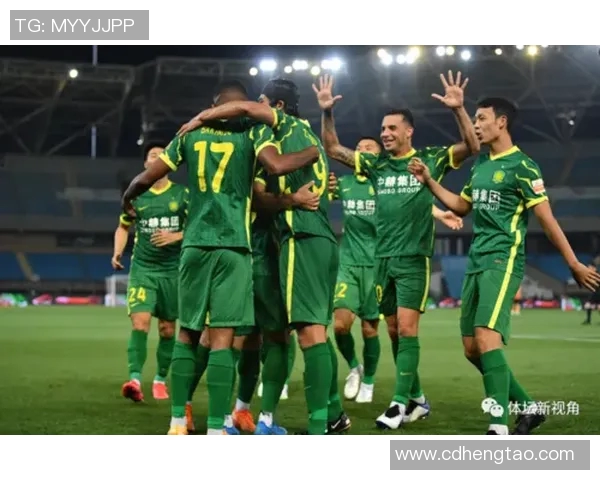 北京羽毛球队在洲际杯积分榜中以89分稳居第一名表现出色MBA