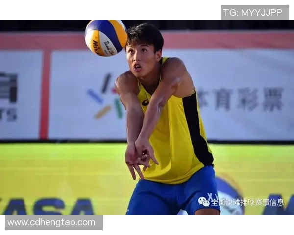 南京排球队在世界锦标赛中的个人能力表现分析与点评