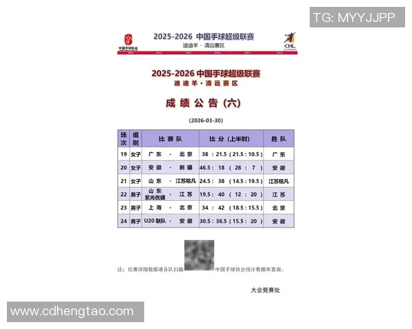 南京网球队在全国网球灵活性排行榜中荣获第五名的佳绩引发关注