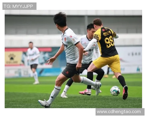 北控与青岛激战正酣直播赛事精彩纷呈不容错过 北控与青岛激战正酣直播赛事精彩纷呈不容错过