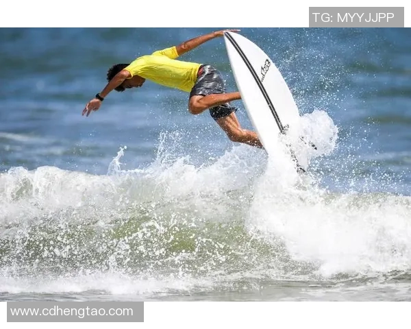 北京极限运动队实力揭秘:挑战极限运动的勇者之路与成就MBA 北京极限运动队实力揭秘:挑战极限运动的勇者之路与成就MBA