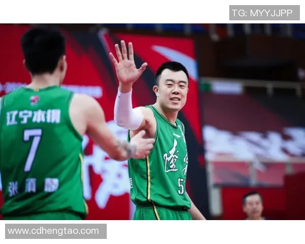 卢多戈与哥本哈根精彩对决直播全程回顾与分析