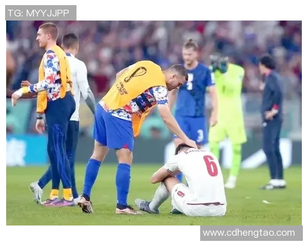 卡塔尔与中国足球精彩对决全场视频回顾与精彩瞬间分析