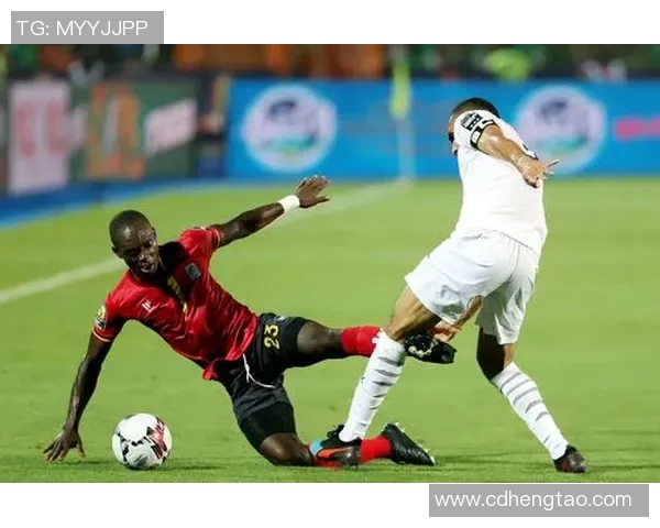 埃及与刚果激战正酣实时比分更新精彩瞬间尽在掌握 埃及与刚果激战正酣实时比分更新精彩瞬间尽在掌握