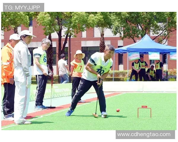 对话周强：回顾和平精英职业生涯的成长与挑战MBA