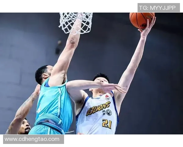 回顾广厦与上海的精彩对决录像回放分析比赛亮点与关键时刻