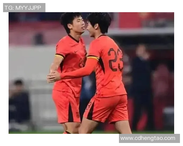 国足与朝鲜激战正酣即时比分更新全程回顾与精彩瞬间分析