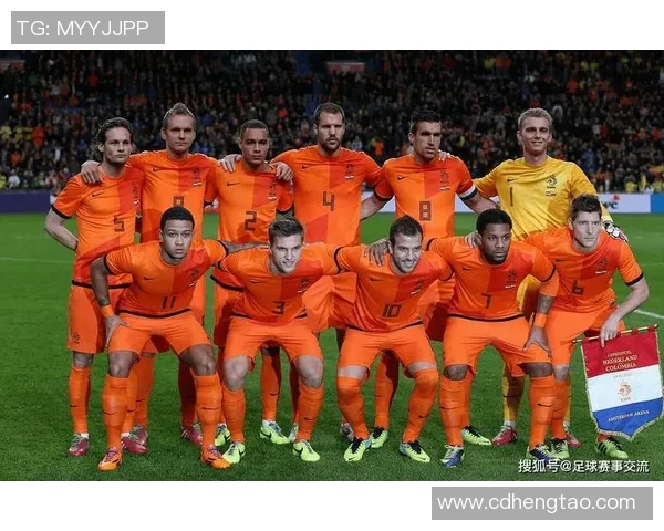 塞尔维亚与匈牙利激战正酣比赛结果揭晓引发热议