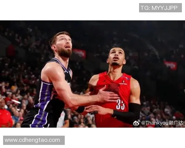 季前赛精彩对决国王队迎战开拓者队期待新赛季的表现与突破