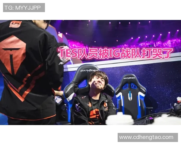 城市赛积分榜更新TES战队以79分稳居第一名MBA 城市赛积分榜更新TES战队以79分稳居第一名MBA