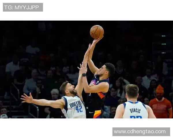 太阳队与小牛队的对决分析及赛前预测探讨