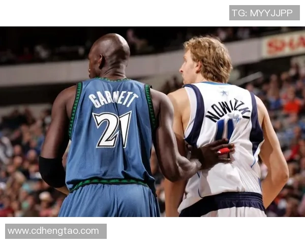 小牛与森林狼对决分析：战术布局与球员表现的全面解读