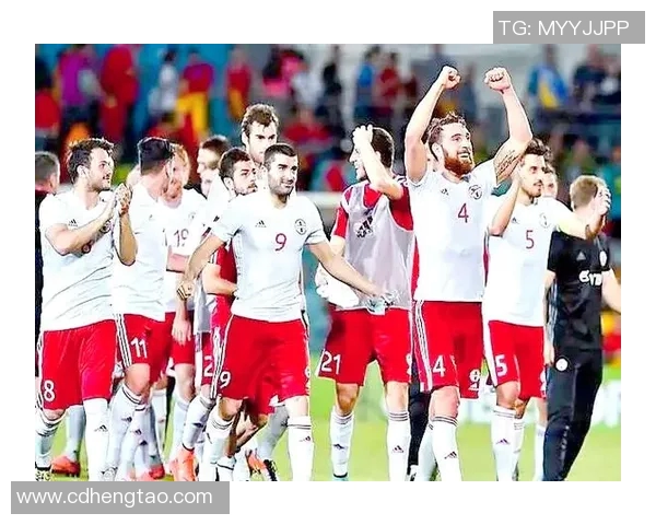 土耳其女子篮球队与爱沙尼亚队的精彩对决引发热议