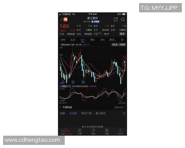 多伦多与温哥华的生活成本对比分析及城市魅力探讨