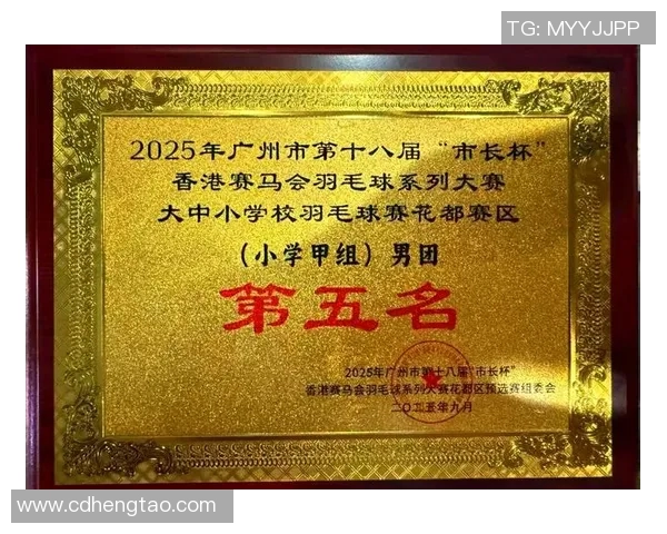 广州羽毛球队灵活性排名创新高引发热议展现实力与潜力 广州羽毛球队灵活性排名创新高引发热议展现实力与潜力