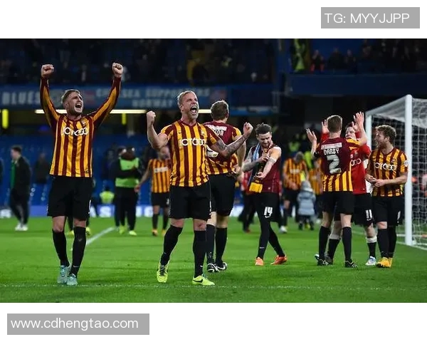 布拉德福德对桑德兰精彩直播全程回顾与赛后分析