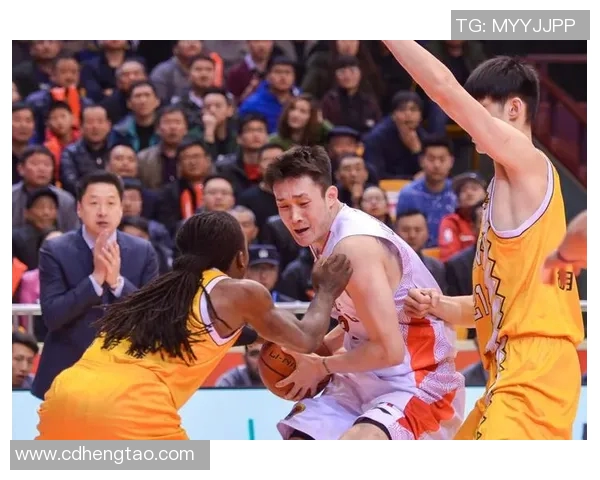 广东与山东篮球对决比分揭晓精彩瞬间回顾与分析