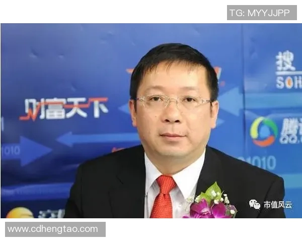 张军专访揭秘排球成功背后的秘密与奋斗历程 张军专访揭秘排球成功背后的秘密与奋斗历程