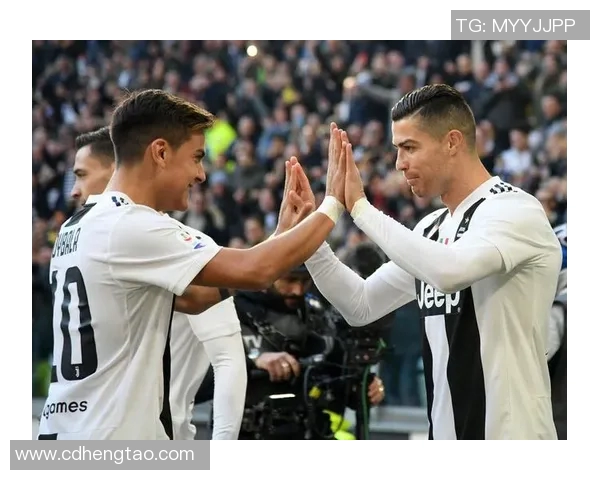 尤文图斯对阵桑普多利亚直播观看方式及赛前分析详解