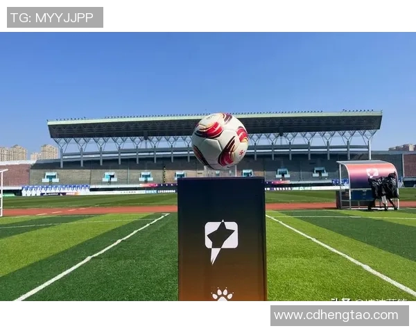 延边泉阳泉主场迎战石家庄期待精彩对决双方争夺宝贵积分的关键战役