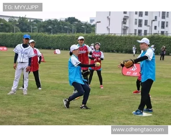 广州篮球队战术解析:如何提升球队竞争力与战术执行力MBA 广州篮球队战术解析:如何提升球队竞争力与战术执行力MBA