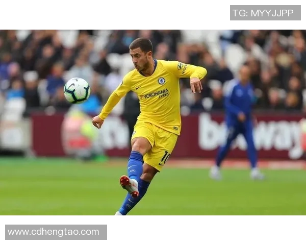 巴恩斯利迎战艾宁顿争夺英冠联赛关键三分的激烈对决