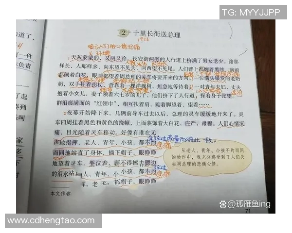 张骋宇的成长之路探索与奋斗的故事与启示