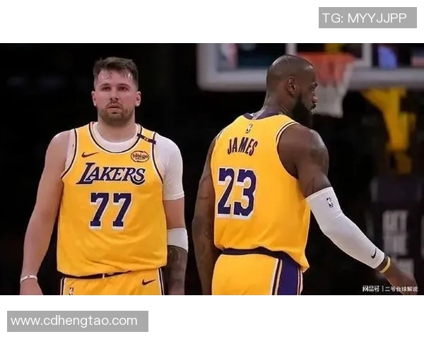 总决赛巅峰对决活塞与湖人谁能问鼎冠军荣耀之战