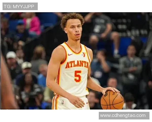 戴森丹尼尔斯：年轻天才在NBA赛场上的崭露头角与未来潜力分析