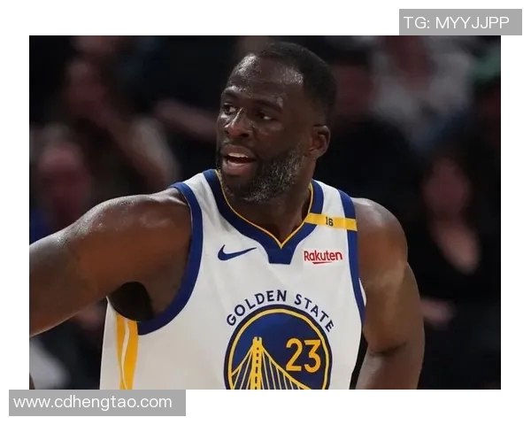 德雷蒙德格林如何在勇士队中扮演关键角色并影响球队未来发展