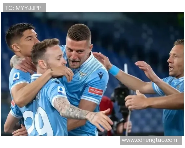 拉齐奥与都灵历史交锋回顾及战绩分析