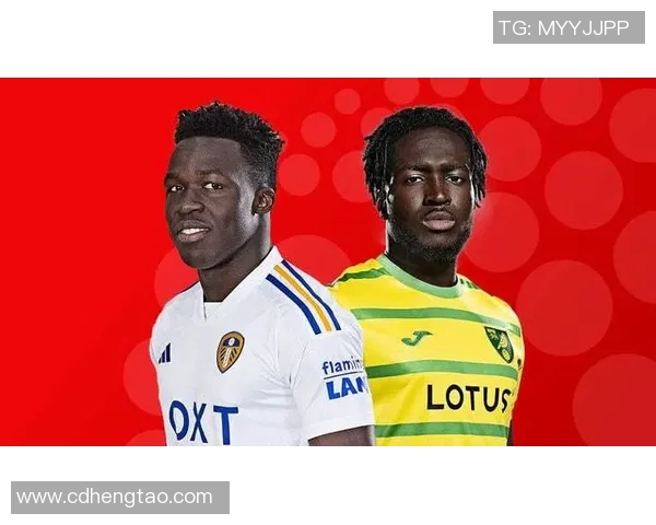 恩波利主场迎战阿斯科利期待精彩对决双方争夺宝贵积分之战