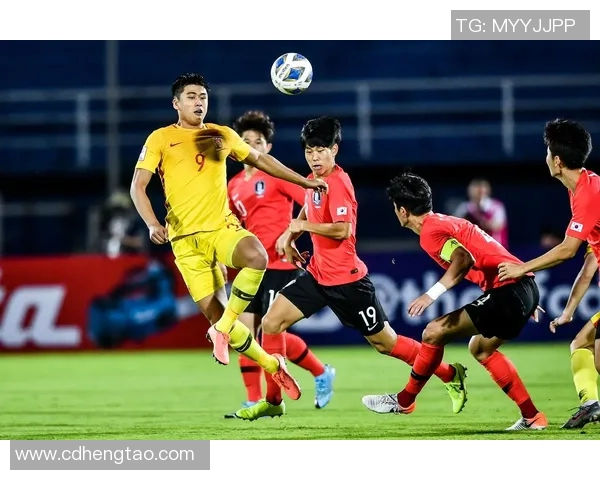 德国国奥与韩国国奥激战在即谁将赢得这场青春对决 德国国奥与韩国国奥激战在即谁将赢得这场青春对决