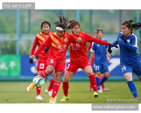 杭州乒乓球队意识争议引发热议球员表现与团队精神的深度探讨