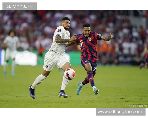 杭州足球队在世界杯预选赛中的经验与表现分析MBA