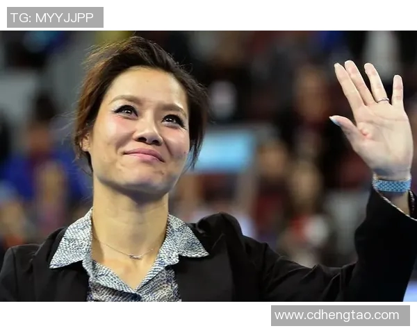 李娜与安妮卡64贝克的巅峰对决：网球传奇的精彩瞬间与辉煌历程