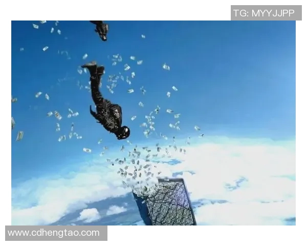 极限运动的魅力与团队协作:深入杭州极限运动队的训练与挑战MBA